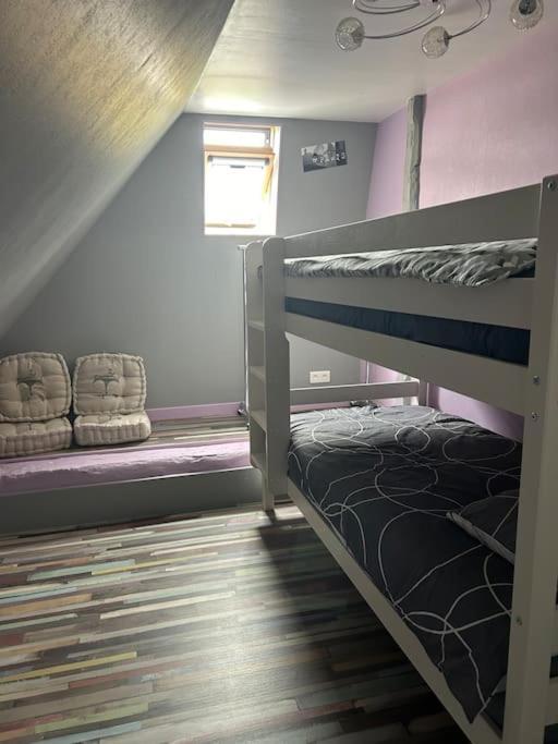 Un Havre De Paix Au Perigord Villa Anlhiac Ngoại thất bức ảnh